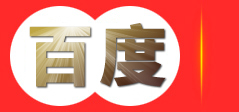 安徽中联自仪测控系统有限公司_工业自动化仪表测控设备厂家