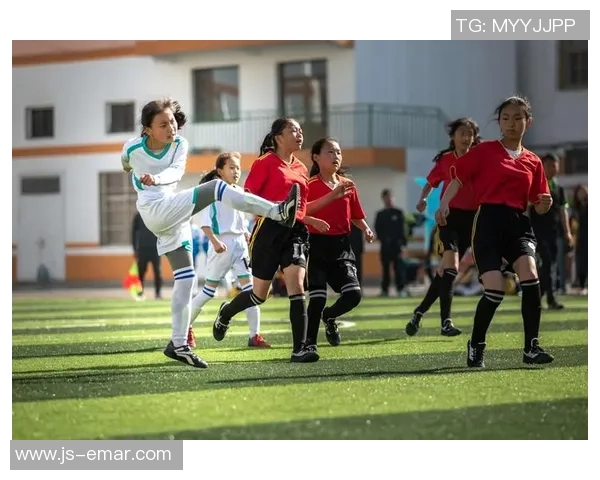 上海足球队的拼搏历程与荣耀瞬间全景纪实