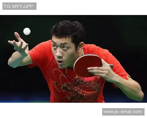 上海乒乓球队区域防守新策略的深度解析与实践探索