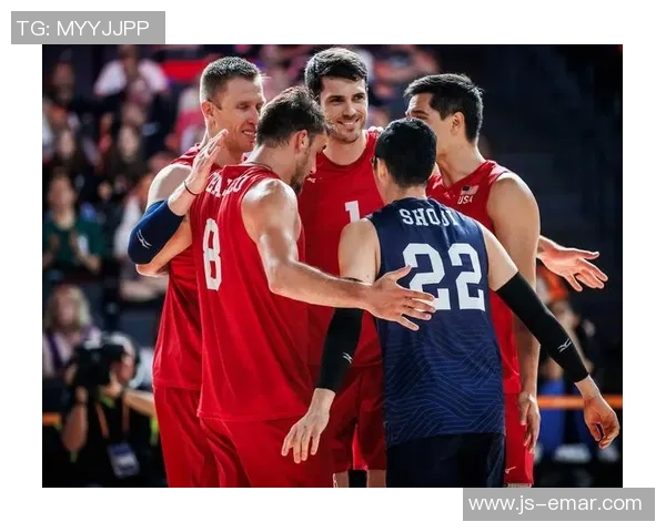 上海篮球队以98分稳居挑战赛积分榜首位展现强劲实力 上海篮球队以98分稳居挑战赛积分榜首位展现强劲实力