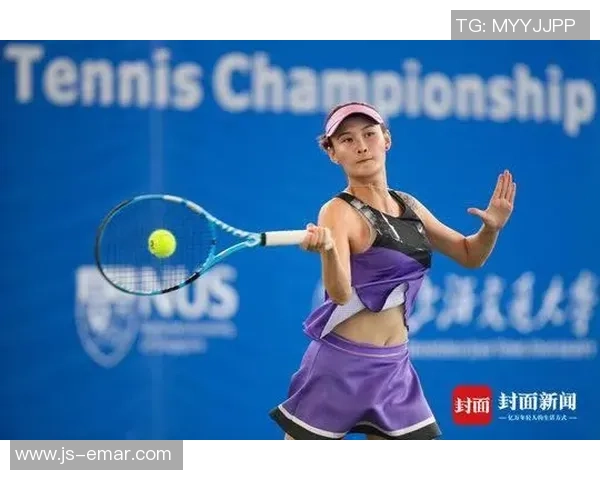 上海网球队荣登网球比赛经验排行榜第二名展现强大实力与潜力