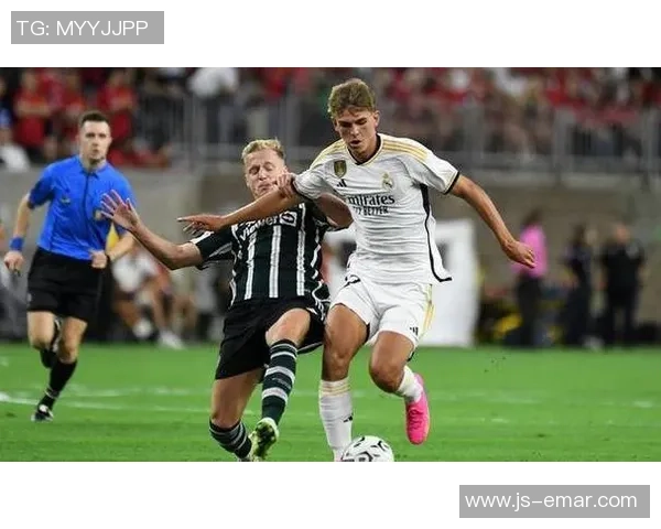 90后足球明星逐渐消失未来之星何处寻觅