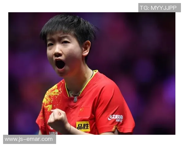 乒乓球实力排行榜:深圳乒乓球队位居第9名