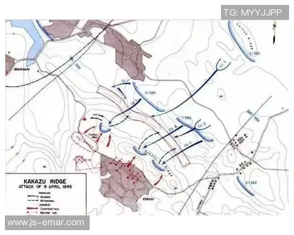 北京篮球队防反战术解析与战绩影响探讨 北京篮球队防反战术解析与战绩影响探讨