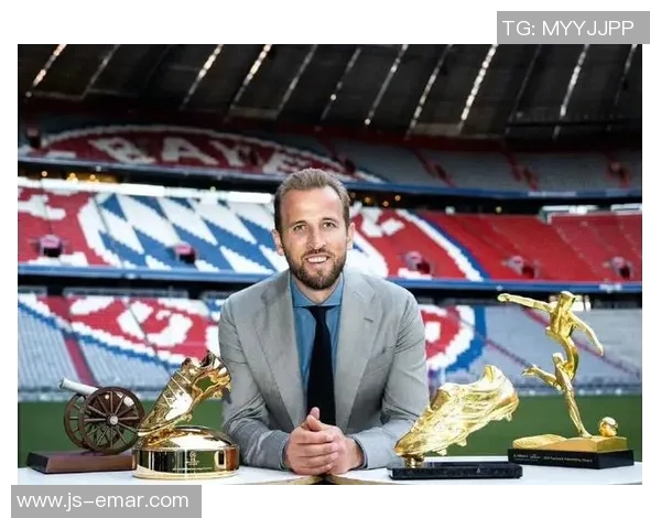 优雅与实力并存的足球明星们展现最有气质的魅力与风采 优雅与实力并存的足球明星们展现最有气质的魅力与风采