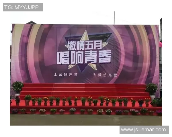 中国好声音携手足球明星共谱梦想之歌点燃青春激情与运动热情