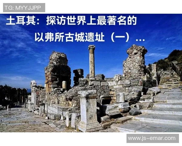 临摹足球明星图像的艺术魅力与技法探索之旅