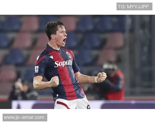 公认最帅足球明星揭晓他的魅力与风采背后的故事与成就