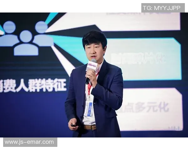 刘敏专访:从青涩球员到篮球教练的成长与蜕变之路 刘敏专访:从青涩球员到篮球教练的成长与蜕变之路