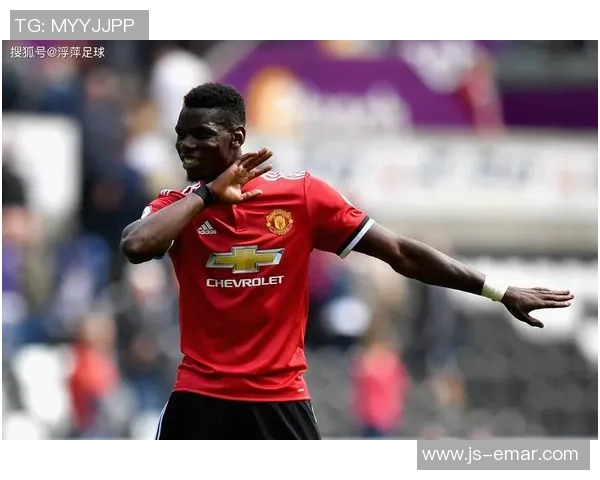 从街头到绿茵场足球明星的奋斗与荣耀之路