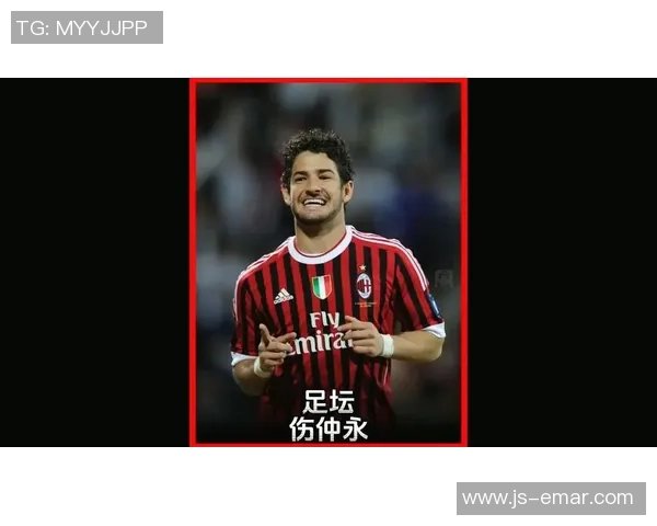 全球足球明星天才排行榜前十名揭晓谁将成为未来的传奇球员