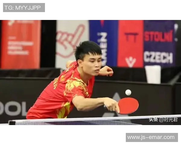 世界杯点评：北京乒乓球队默契配合展现团队精神与竞技实力
