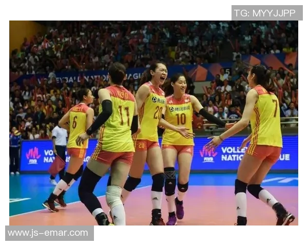 北京排球队在邀请赛中的灵活性表现及其对比赛结果的影响分析