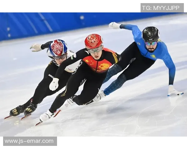 北京羽毛球队在世界杯积分榜上以63分稳居第一名展现强劲实力