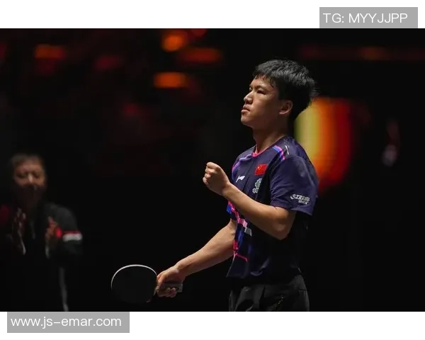 广州乒乓球队在大满贯赛事中的耐力表现分析与点评