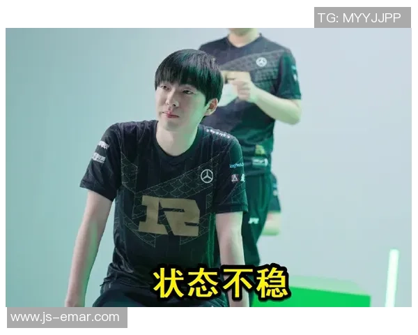 成都网球队与上海网球队赛后复盘团队协作的成功与不足分析