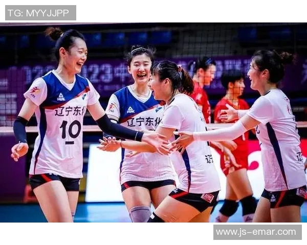 排球实力榜单揭晓北京排球队荣获第二名展现强劲实力