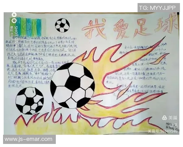 李晨足球明星风采尽显精彩瞬间回顾与热爱足球的故事分享