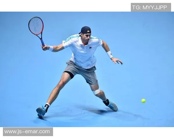 杭州网球队包夹战术的成败分析与未来发展方向探讨