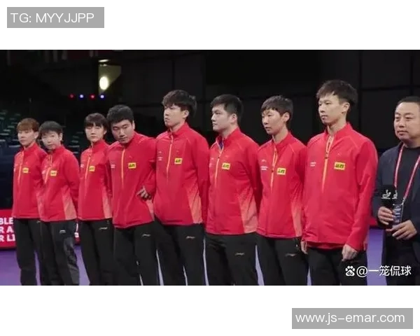 武汉乒乓球队与成都乒乓球队实力对比赛后分析与总结 武汉乒乓球队与成都乒乓球队实力对比赛后分析与总结