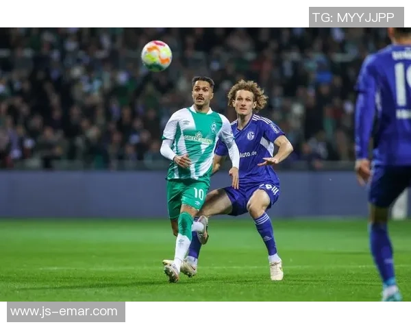 武汉网球队在洲际杯中的个人能力展现及其对比赛的影响分析