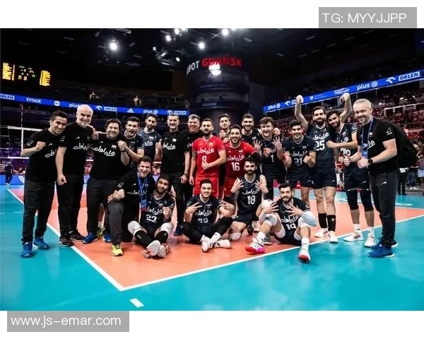 深圳篮球队在总决赛积分榜中以91分稳居第一名展现强劲实力