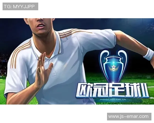 足球明星未来大战机游戏带你体验超现实的足球对决与飞行冒险的完美结合