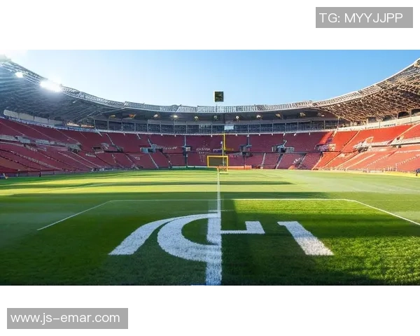 老飞足球带你领略激情四溢的绿茵场，感受团队合作的力量与快乐