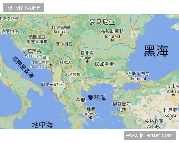 南欧人足球的魅力与风格解析探讨南欧足球文化对全球的影响与发展