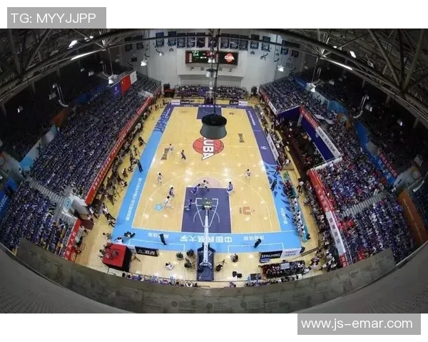 中国天王足球崛起之路探秘：从青训到职业联赛的全景分析与未来展望