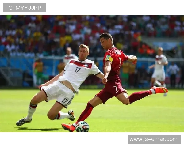 日本足球的纯净之路探索与发展历程解析