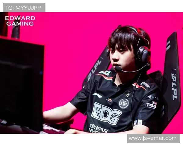 英雄联盟最新速度排行榜揭晓EDG强势领跑前十名选手表现惊艳