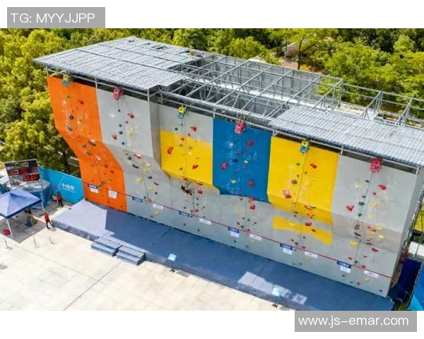 西安攀岩队的节奏体系与攀岩战术的深度解析与实战应用