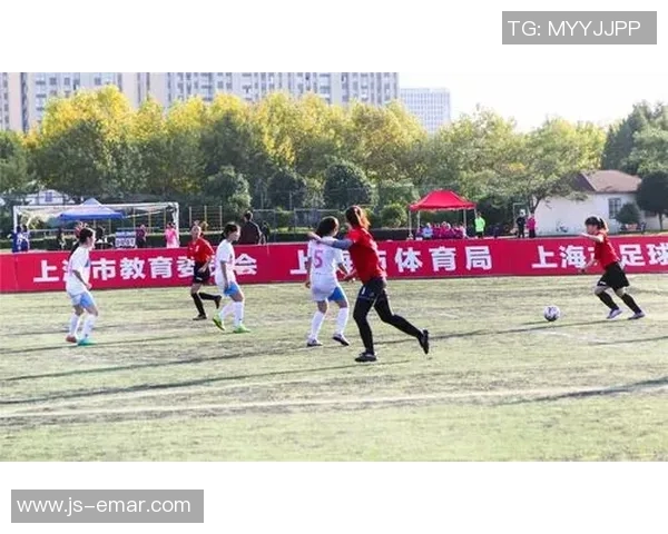 足球项目心得分享与成长体会探讨及未来发展方向分析