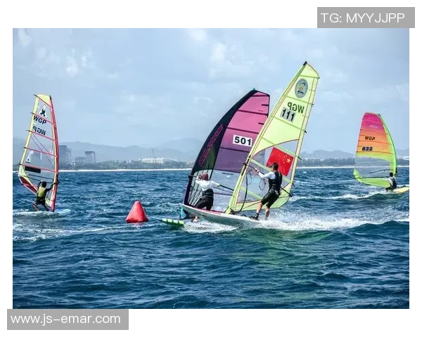 赛后复盘广州街舞队与西安街舞队的战术意识与团队配合分析