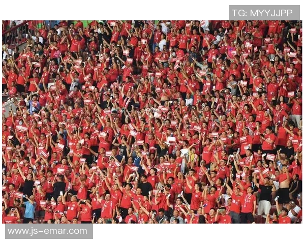 重庆足球队实力变革引发热议球迷期待新篇章的崛起与挑战