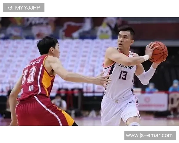 杭州篮球队在世界锦标赛中的强势表现与战术分析