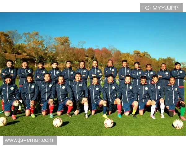 云南足球的崛起与发展探索助力地方经济与文化的融合与提升