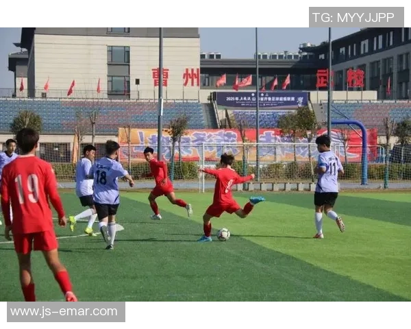 2017市长杯足球赛精彩回顾与赛事亮点分析