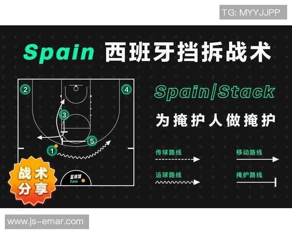 南京羽毛球队配合表现的数据分析与战术优化研究