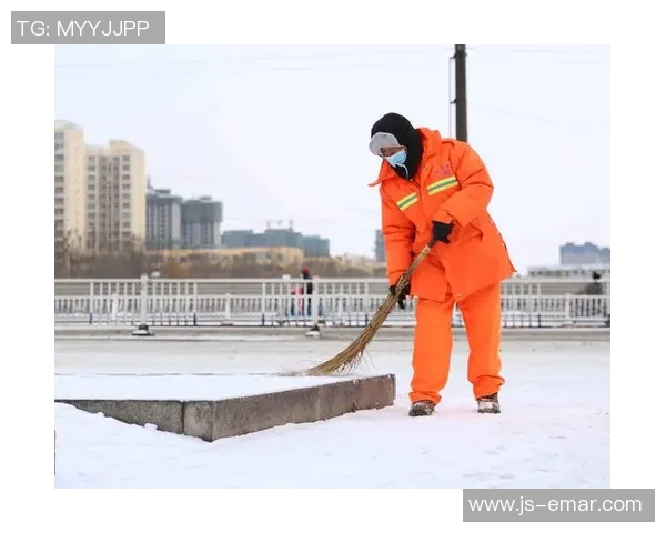 冷棚足球的崛起与发展探讨：如何在寒冷环境中激发热情与团队精神