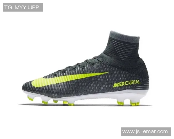 刺客15足球鞋助力球员在绿茵场上展现非凡技艺与激情