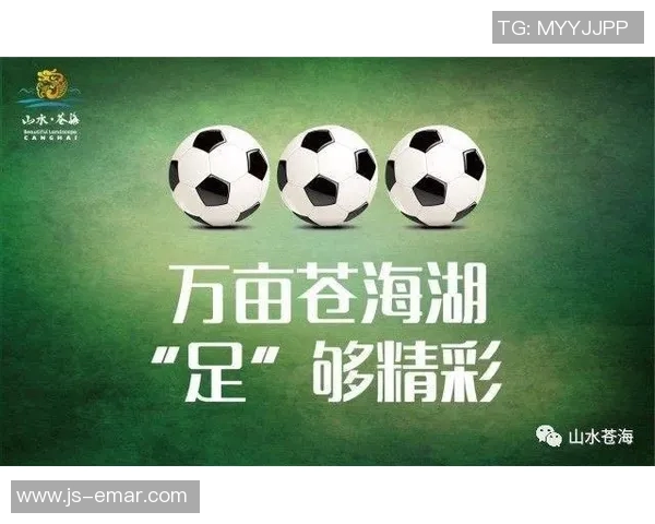 在足球的激情中品味美食足球餐厅邀您共度精彩时光