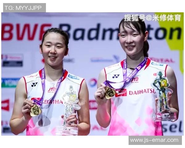 北京羽毛球队与上海羽毛球队赛后战术分析与复盘探讨