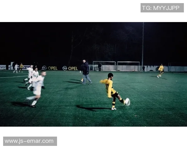 儒西足球的崛起与发展探索中西文化交融的精彩瞬间