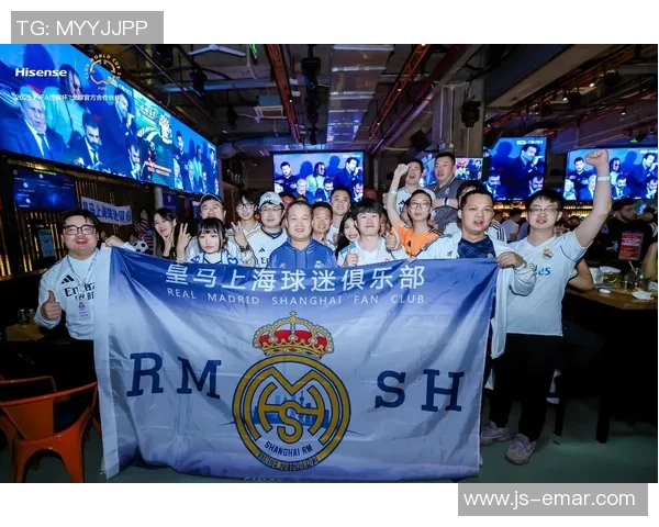 全球足球德比盛宴各国球队争锋相对激情碰撞引发球迷热潮