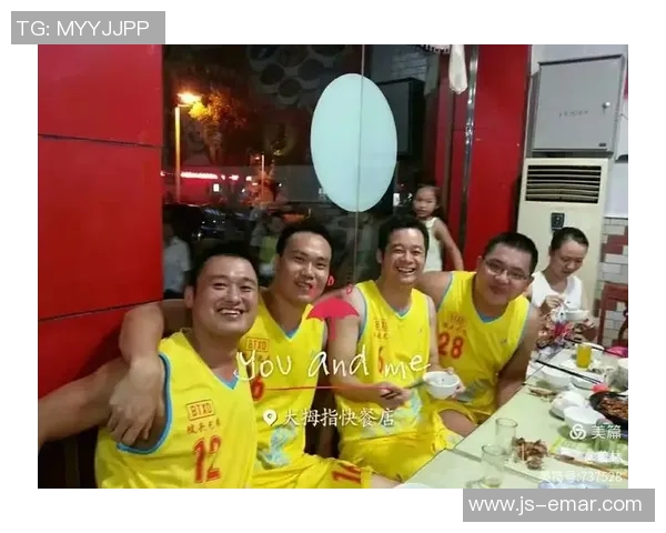 对话陈强：回顾篮球生涯的辉煌与挑战分享