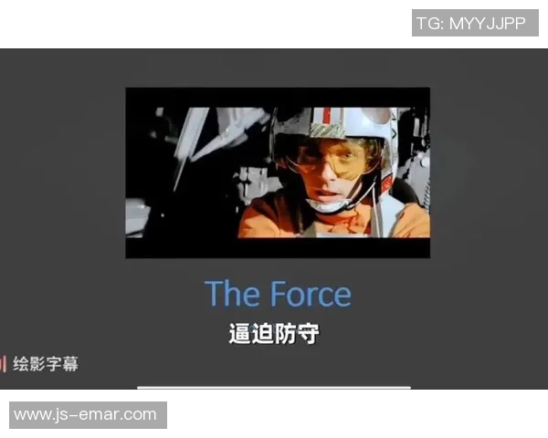 广州飞盘队整体压制战术解析与实战应用探讨