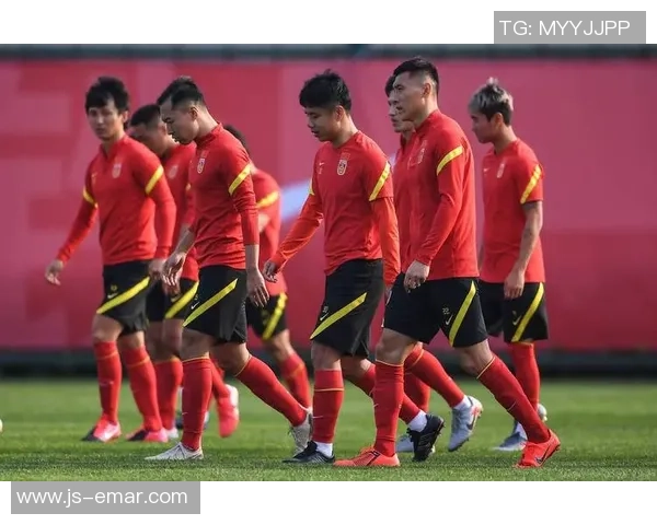 宝盈足球引领新潮流助力球迷体验升级的全新平台