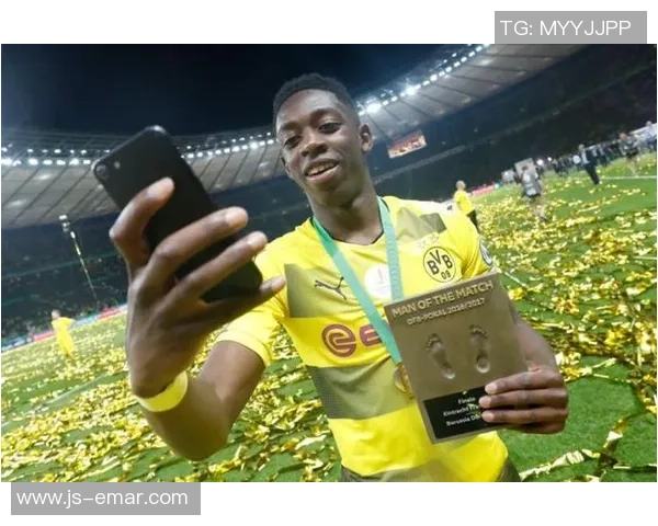 探索盖娃足球的魅力与发展潜力助力女性运动员崛起的新篇章